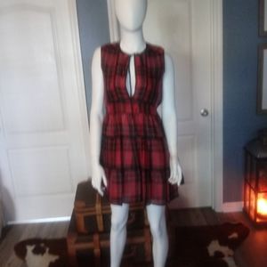 Dsquared2 dress sz38